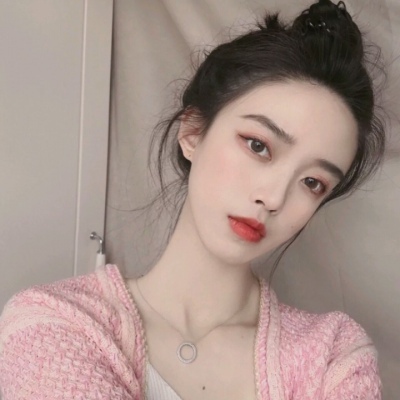精灵少女游戏