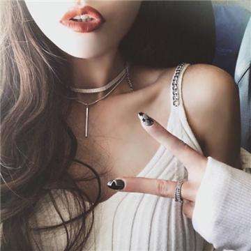变身吧主公私服下载