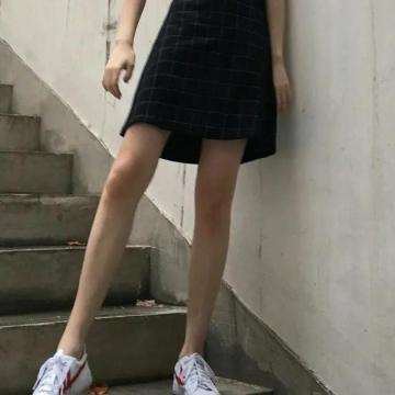 圣域保卫战九游版下载