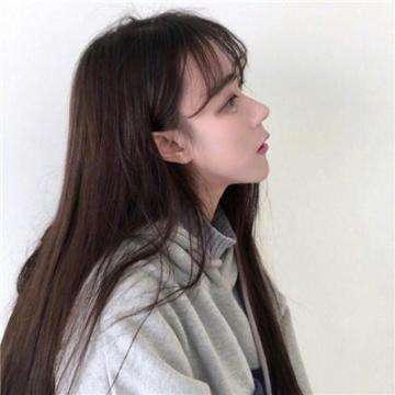侠客诀手游(暂未上线)v1.0.1 安卓版