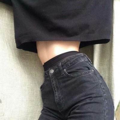 轩辕剑剑之源腾讯版下载